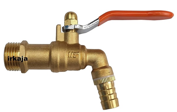 15 Best Washing Machine Taps Available In 2024 | I Fashion Styles