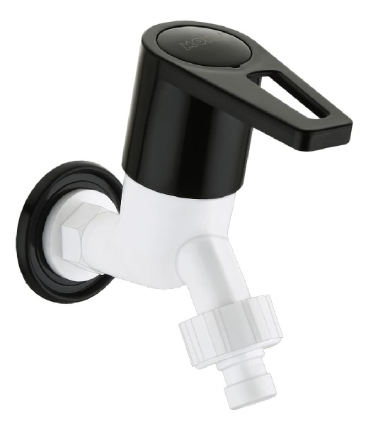 15 Best Washing Machine Taps Available In 2024 | I Fashion Styles