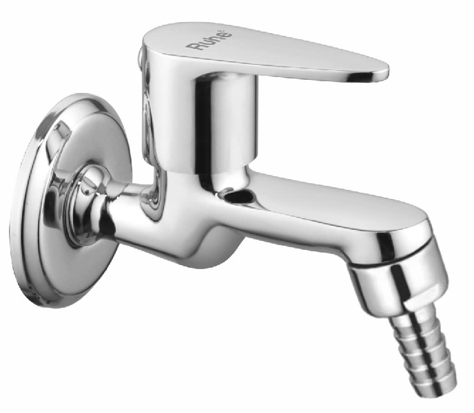 15 Best Washing Machine Taps Available In 2024 | I Fashion Styles