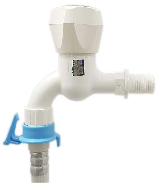 15 Best Washing Machine Taps Available In 2024 | I Fashion Styles