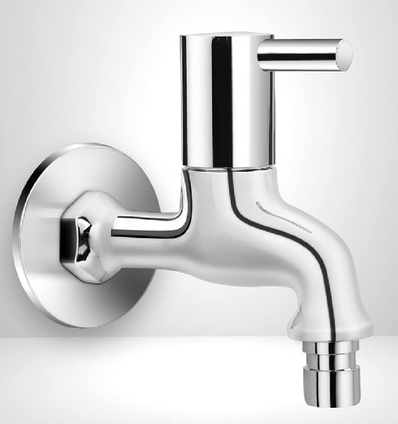 15 Best Washing Machine Taps Available In 2024 | I Fashion Styles