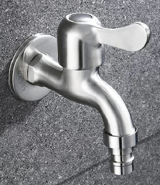 15 Best Washing Machine Taps Available In 2024 | I Fashion Styles