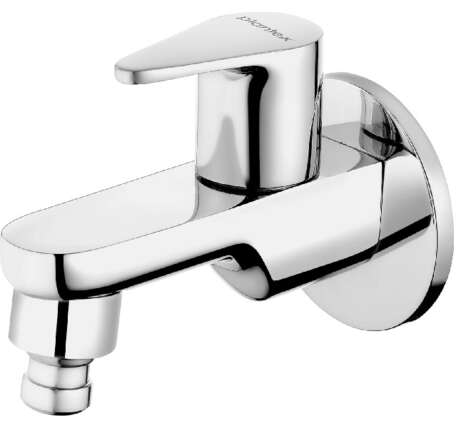 15 Best Washing Machine Taps Available In 2024 | I Fashion Styles