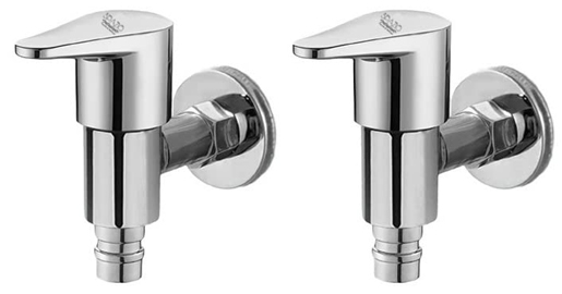 15 Best Washing Machine Taps Available In 2024 | I Fashion Styles