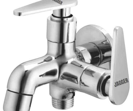 15 Best Washing Machine Taps Available In 2024 | I Fashion Styles