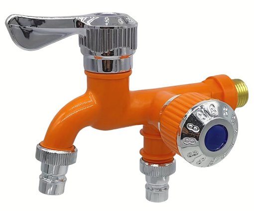 15 Best Washing Machine Taps Available In 2024 | I Fashion Styles