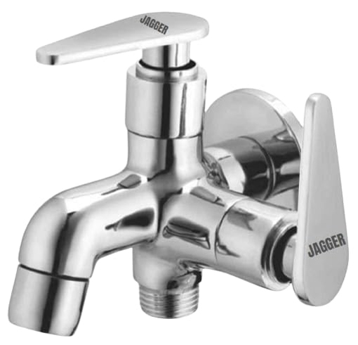 15 Best Washing Machine Taps Available In 2024 | I Fashion Styles