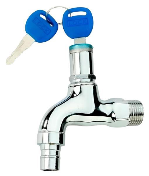 15 Best Washing Machine Taps Available In 2024 | I Fashion Styles