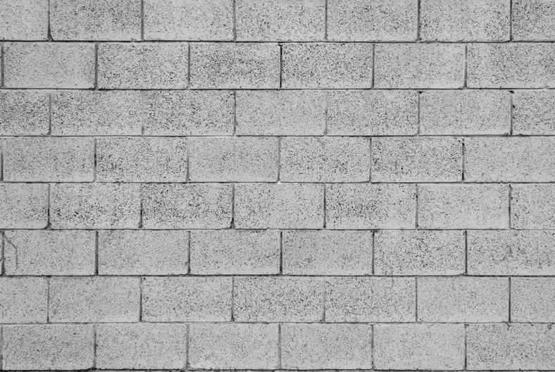 18 Impressive and Classy Brick Wall Designs for Your Home