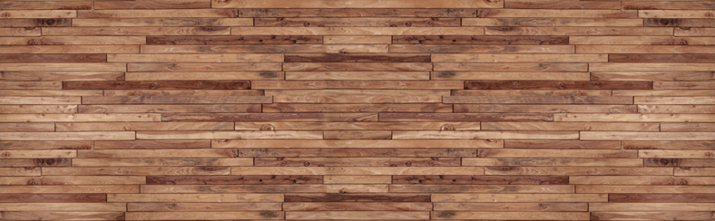 18 Impressive and Classy Brick Wall Designs for Your Home