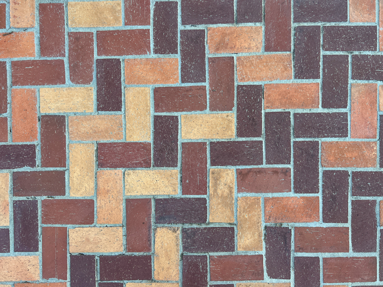 18 Impressive and Classy Brick Wall Designs for Your Home