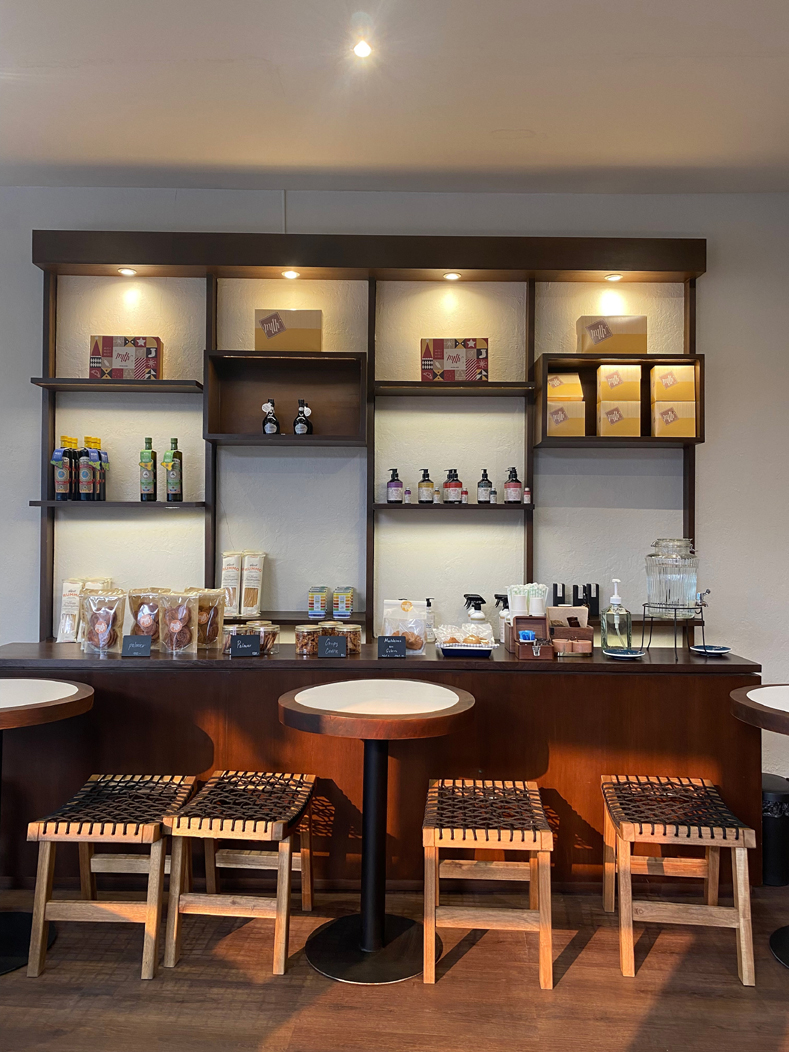 15+ Simple and Mini Bar Designs Ideas for Home | I Fashion Styles