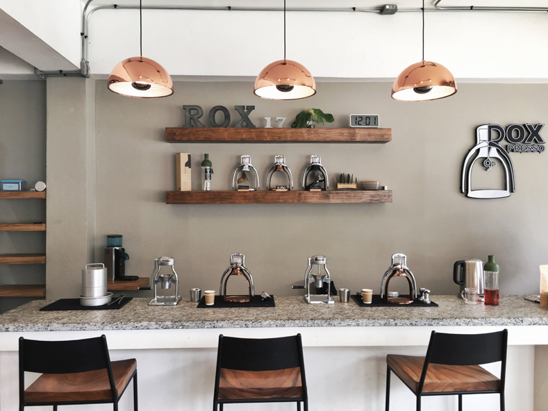 15+ Simple and Mini Bar Designs Ideas for Home | I Fashion Styles