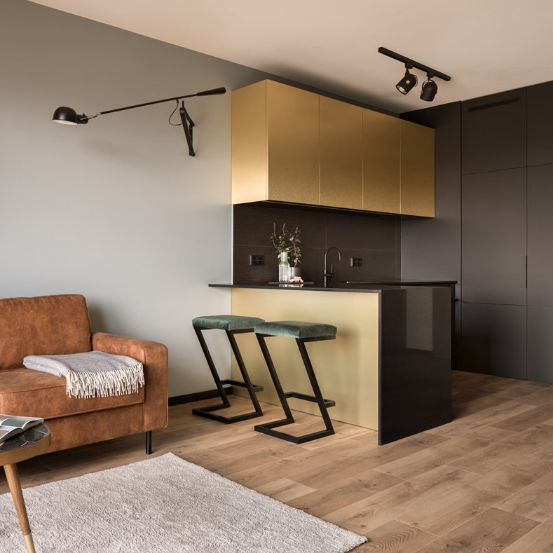 15+ Simple and Mini Bar Designs Ideas for Home | I Fashion Styles