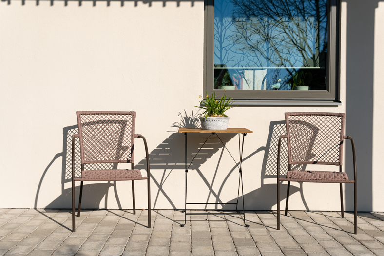 18 Beautiful Modern Veranda Designs for Your House