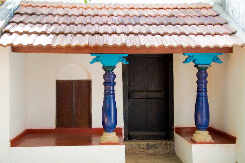 18 Beautiful Modern Veranda Designs for Your House