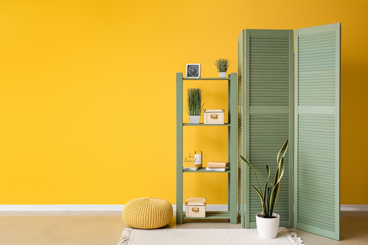 Top 15 Trending Kitchen Partition Ideas to Think About