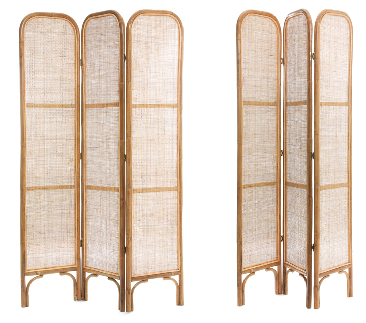 Top 15 Trending Kitchen Partition Ideas to Think About