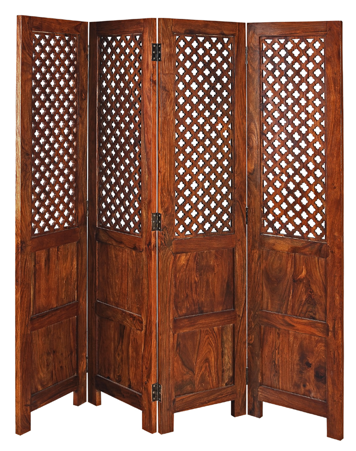 Top 15 Trending Kitchen Partition Ideas to Think About