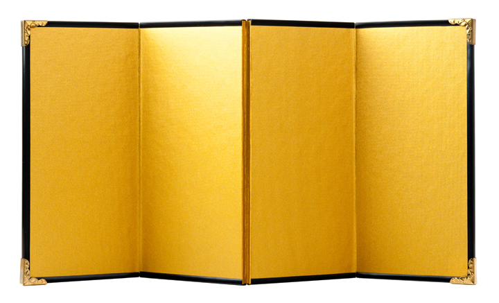 Top 15 Trending Kitchen Partition Ideas to Think About