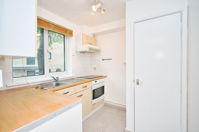 15 Affordable Kitchen Remodel Ideas on a Small Budget