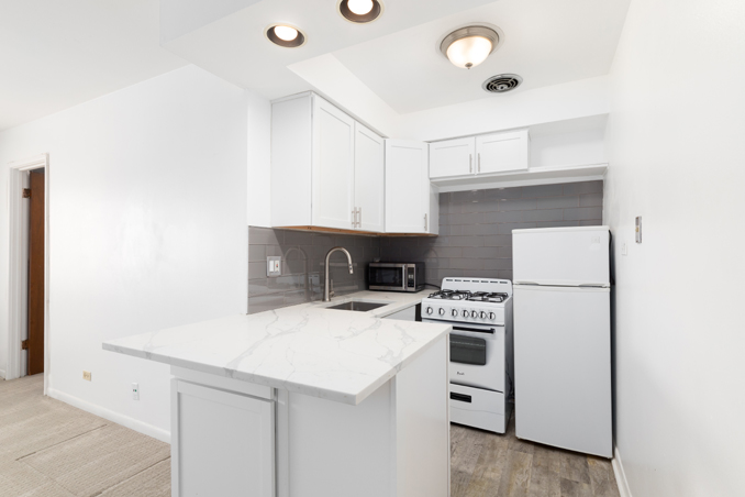 15 Affordable Kitchen Remodel Ideas on a Small Budget