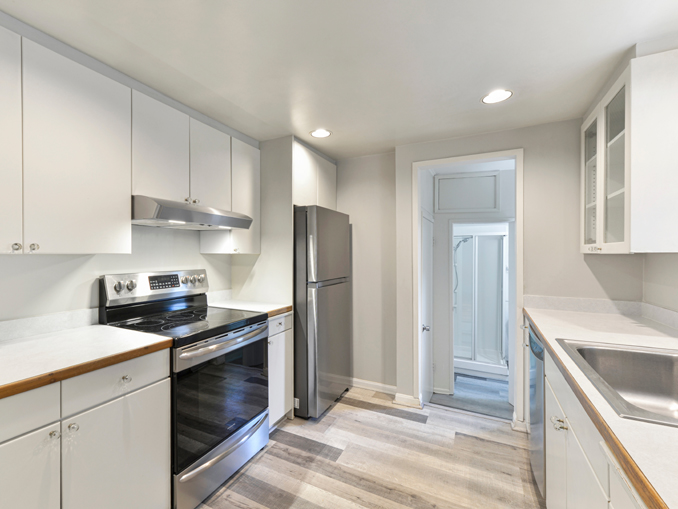 15 Affordable Kitchen Remodel Ideas on a Small Budget