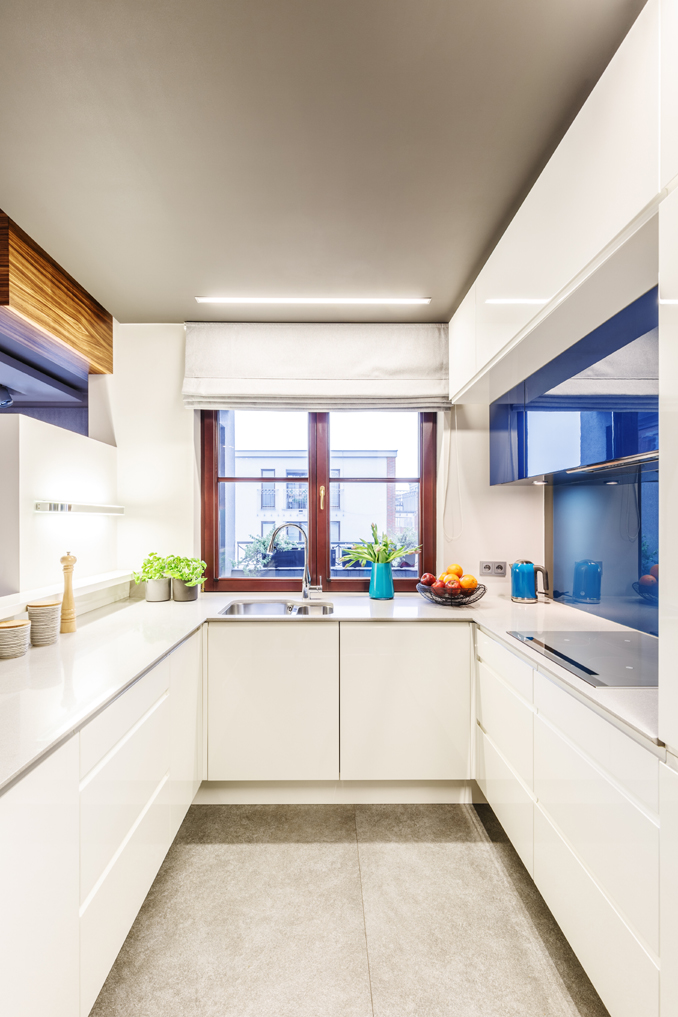 15 Affordable Kitchen Remodel Ideas on a Small Budget