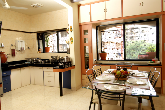 15 Affordable Kitchen Remodel Ideas on a Small Budget