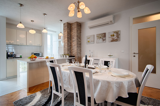 15 Affordable Kitchen Remodel Ideas on a Small Budget