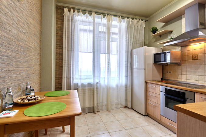 15 Affordable Kitchen Remodel Ideas on a Small Budget