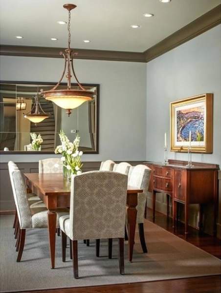 10 Best False Ceiling Colour Ideas With Pictures In 2025