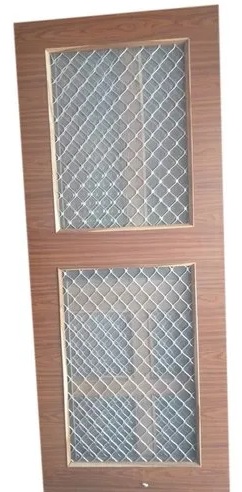 20 Creative Jali Door Designs For Inspired Interior Decor