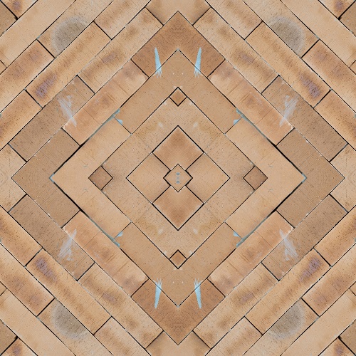 20 Best Front Elevation Tiles Designs For Home 2025