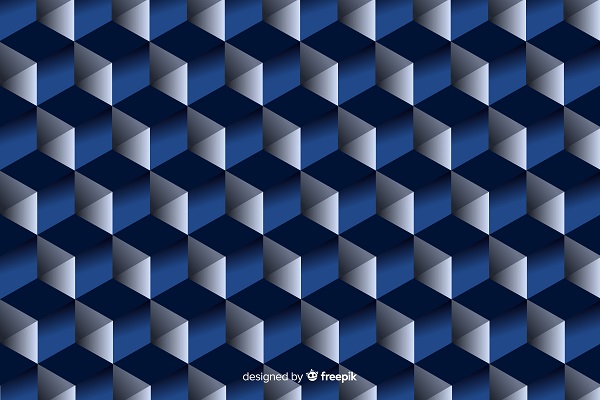 20 Best Front Elevation Tiles Designs For Home 2025