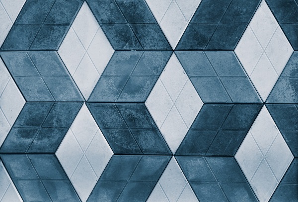 20 Best Front Elevation Tiles Designs For Home 2025