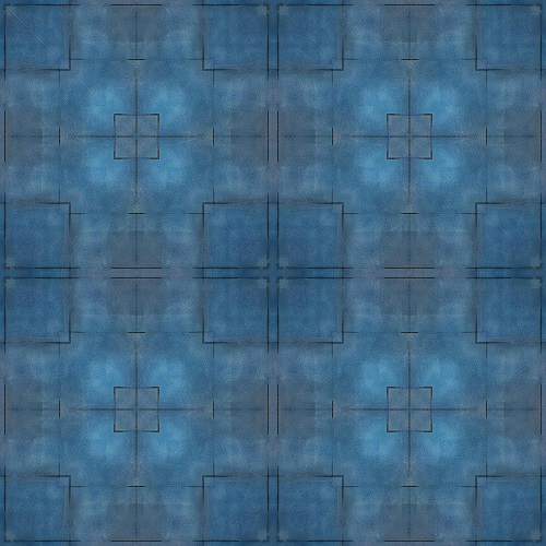 20 Best Front Elevation Tiles Designs For Home 2025