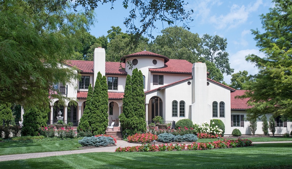 15 Modern And Contemporary Duplex House Design Ideas 2025