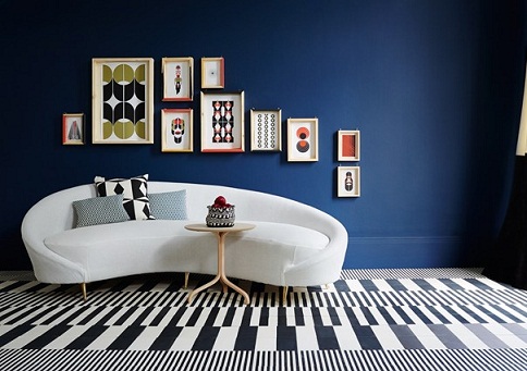 15 Different Living Room Decoration Ideas with Pictures in 2025