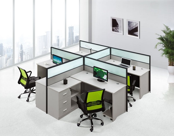 15 Best Office Cabin Designs With Pictures In 2025