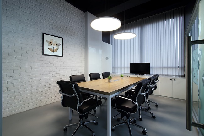 15 Best Office Cabin Designs With Pictures In 2025