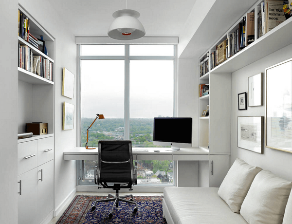 15 Best Office Cabin Designs With Pictures In 2025