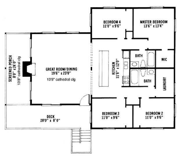 10 Best 1600 Sq Ft House Plans As Per Vastu Shastra 2025