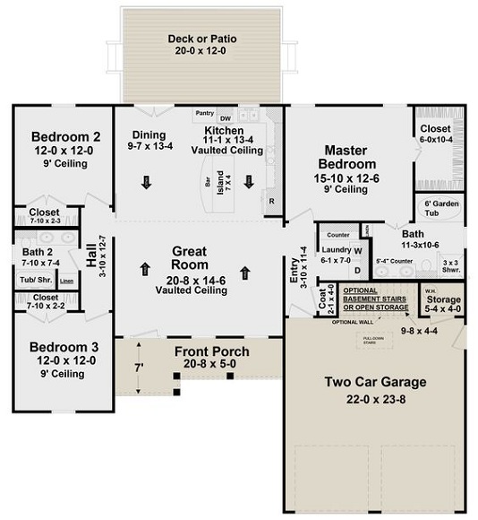 10 Best 1600 Sq Ft House Plans As Per Vastu Shastra 2025