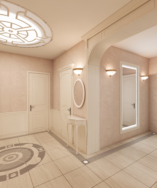 15 Best Bathroom Ceiling Design Ideas With Pictures 2025