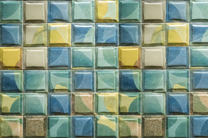 Top 15 Swimming Pool Tile Design Ideas (Expert Choices)