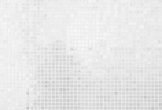 Top 15 Swimming Pool Tile Design Ideas (Expert Choices)