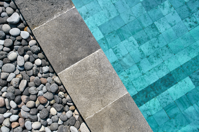 Top 15 Swimming Pool Tile Design Ideas (Expert Choices)