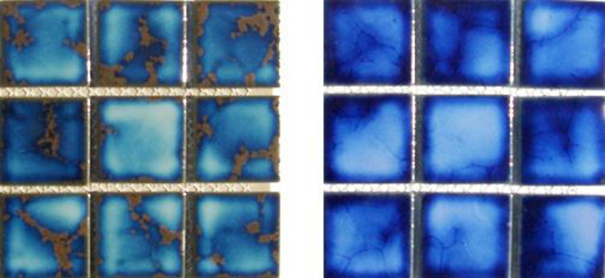 Top 15 Swimming Pool Tile Design Ideas (Expert Choices)