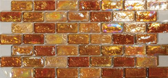 Top 15 Swimming Pool Tile Design Ideas (Expert Choices)